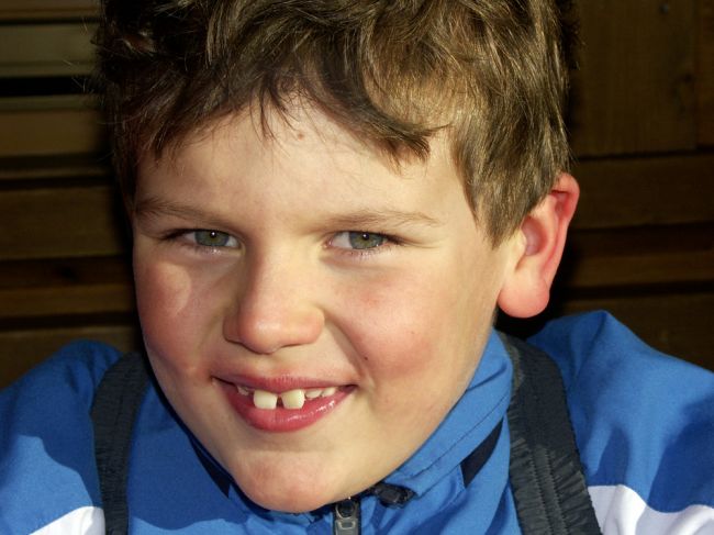 Click to view full size image