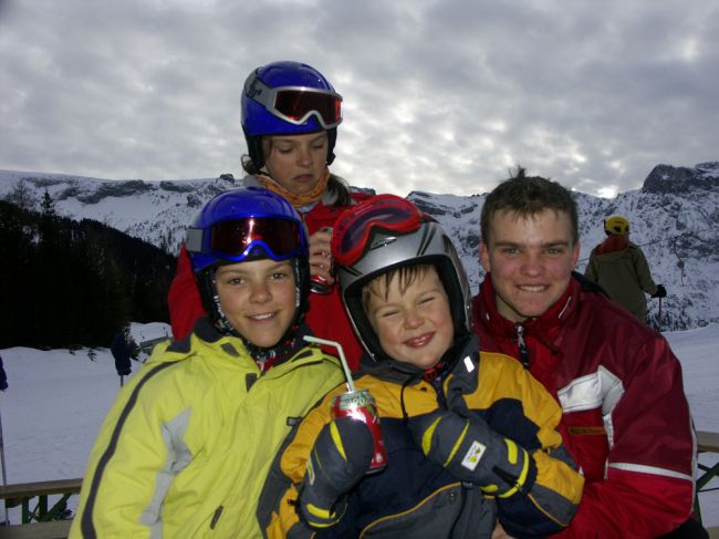 Click to view full size image