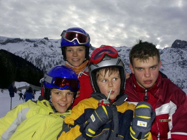 Click to view full size image