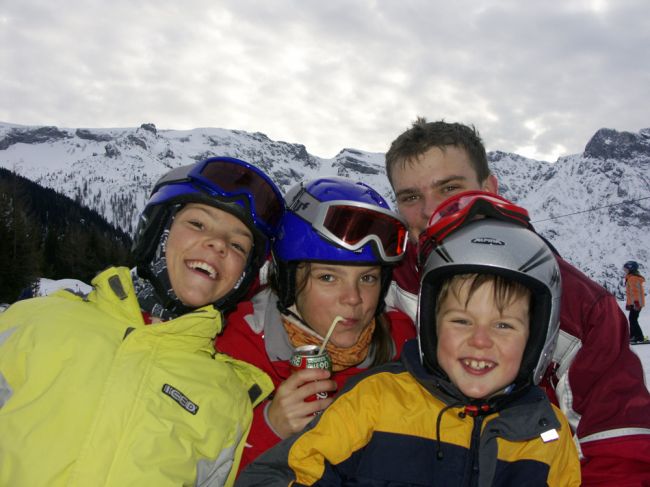 Click to view full size image