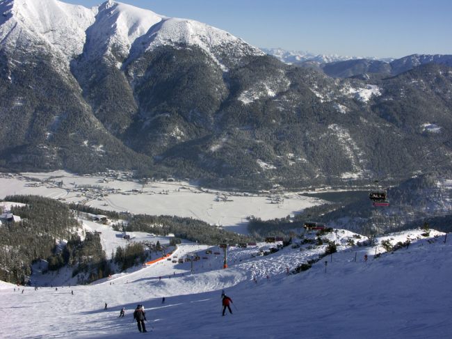 Click to view full size image