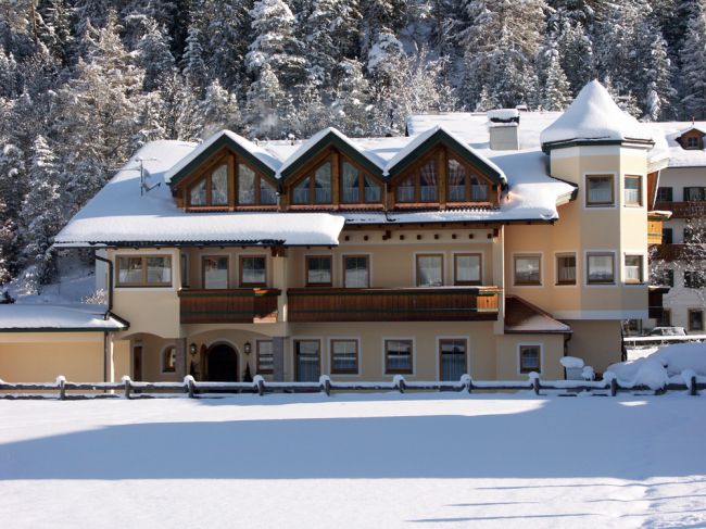 Click to view full size image