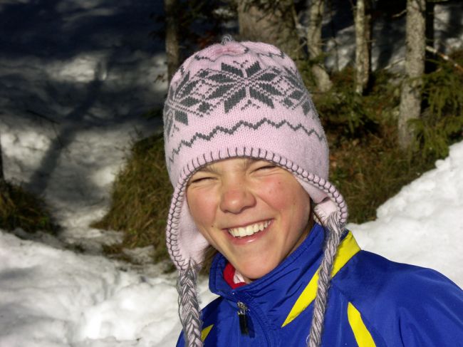 Click to view full size image