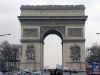 Arc-de-Trioumphe.jpg