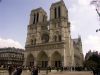 Notre-Dame.jpg